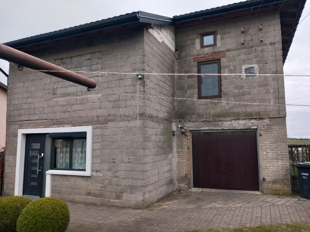 Termomodernizacja od A do Z