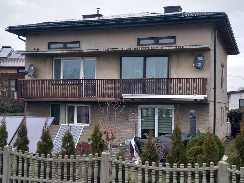 Termomodernizacja od A do Z