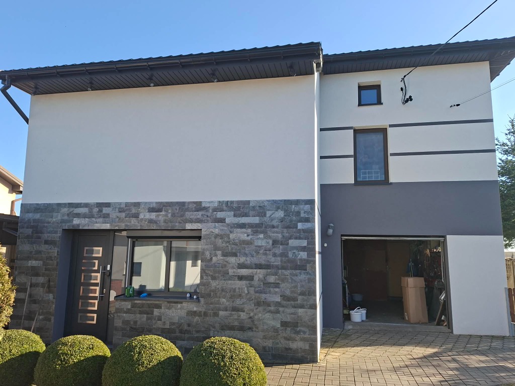 Termomodernizacja od A do Z